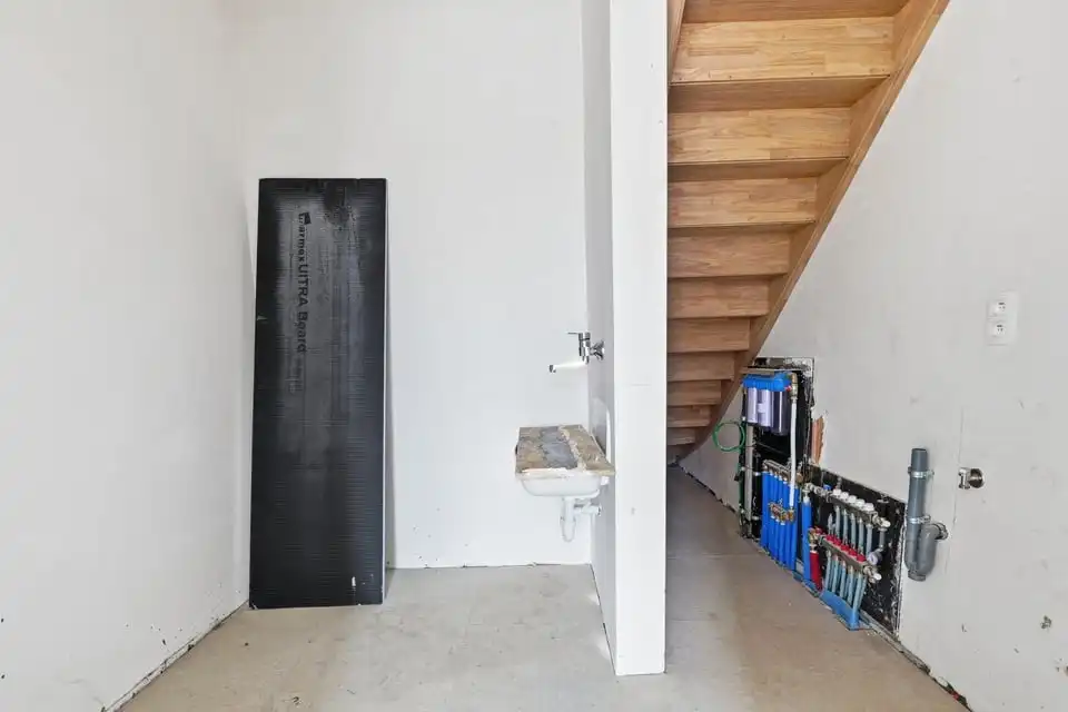 EXLCUSIEF WONEN MET LANDELIJKE ELEGANTIE IN SINT-TRUIDEN foto 20