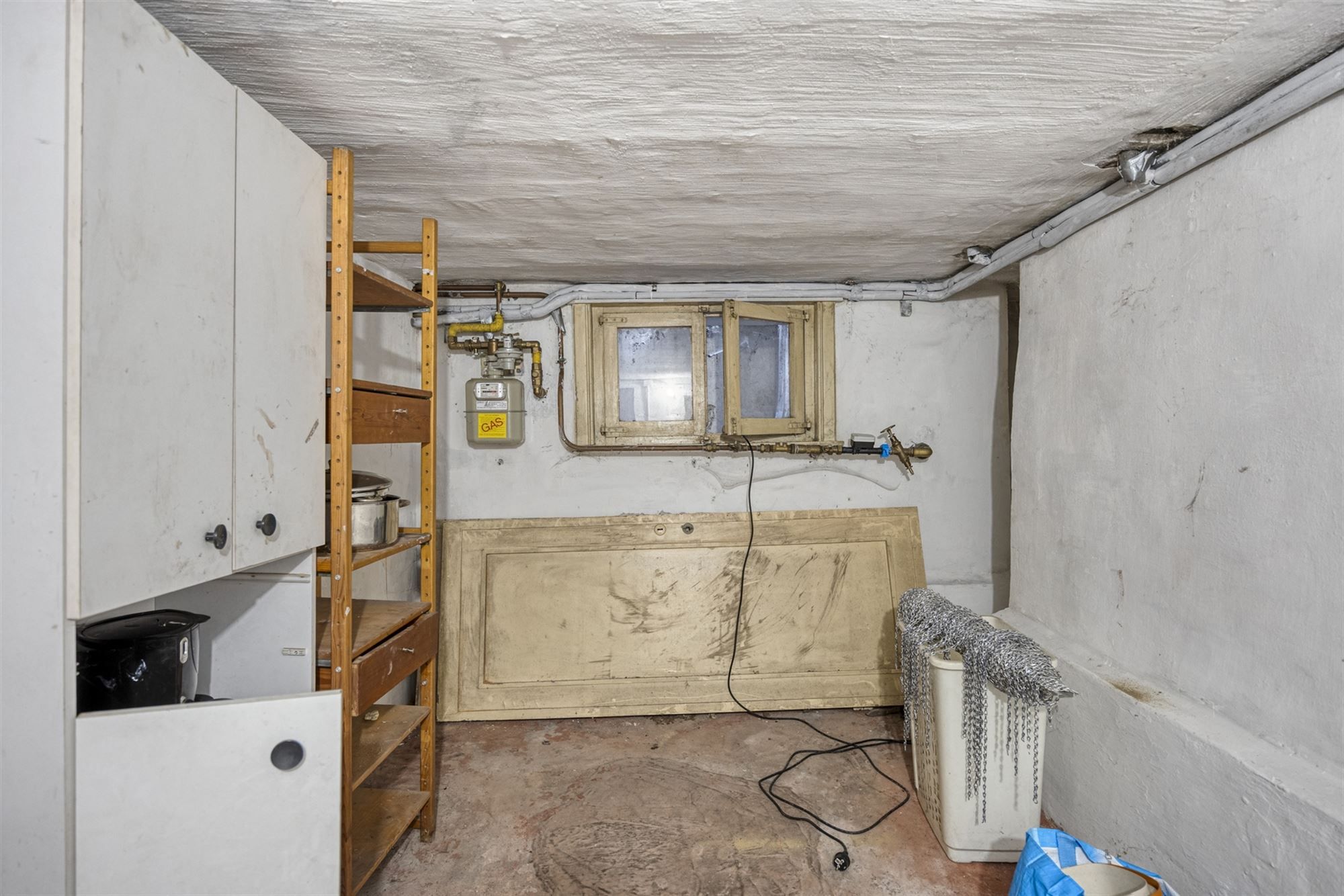 Karaktervolle art-deco woning met authentieke details  foto 23