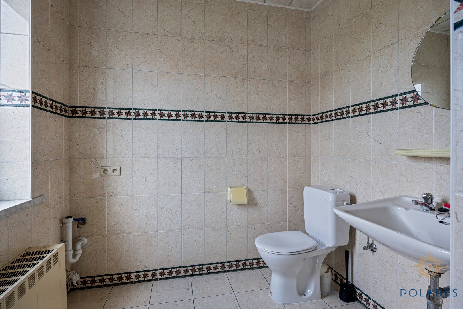 Unieke woning met 5 slaapkamers in hartje Tervuren! foto 9