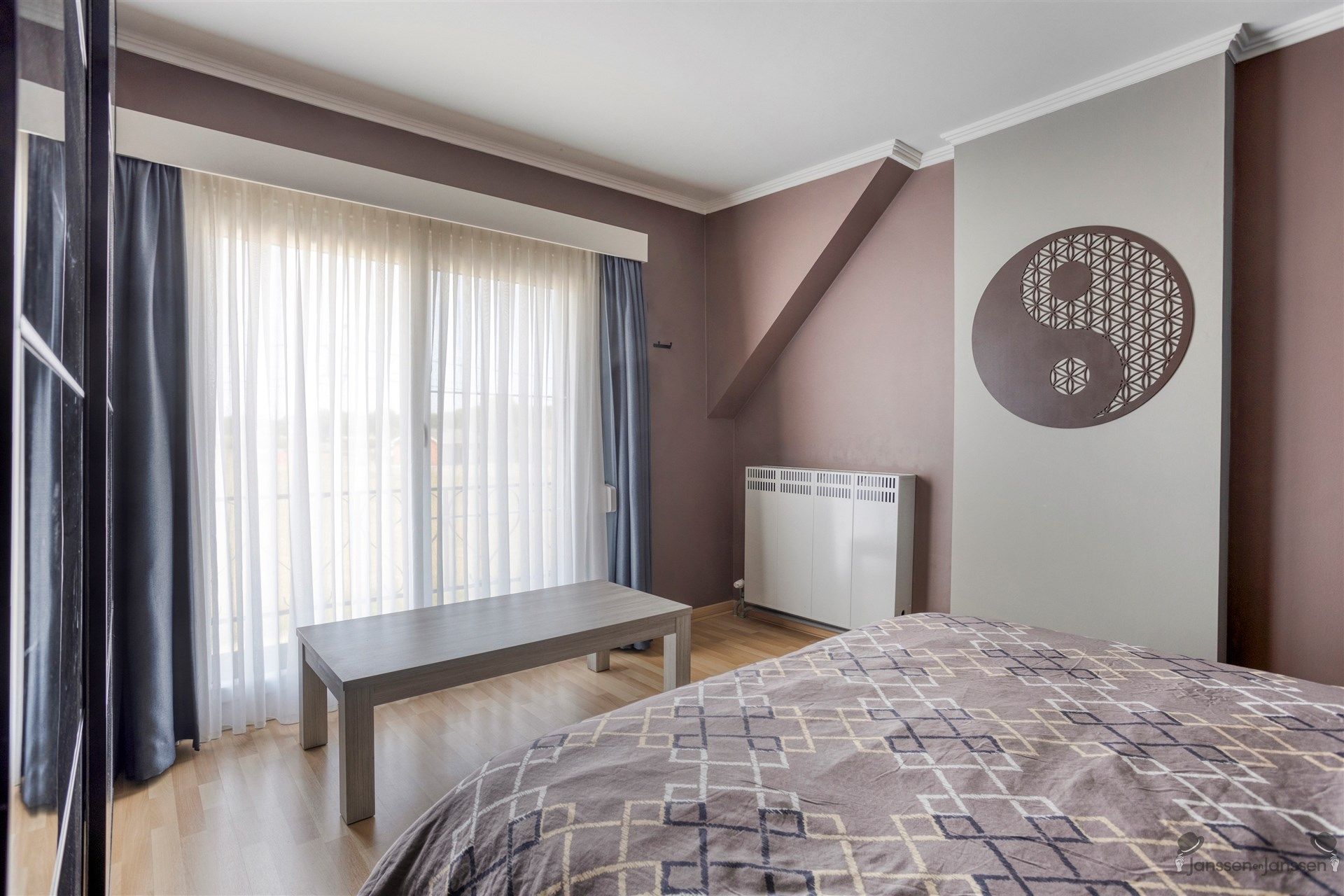 huis foto 11