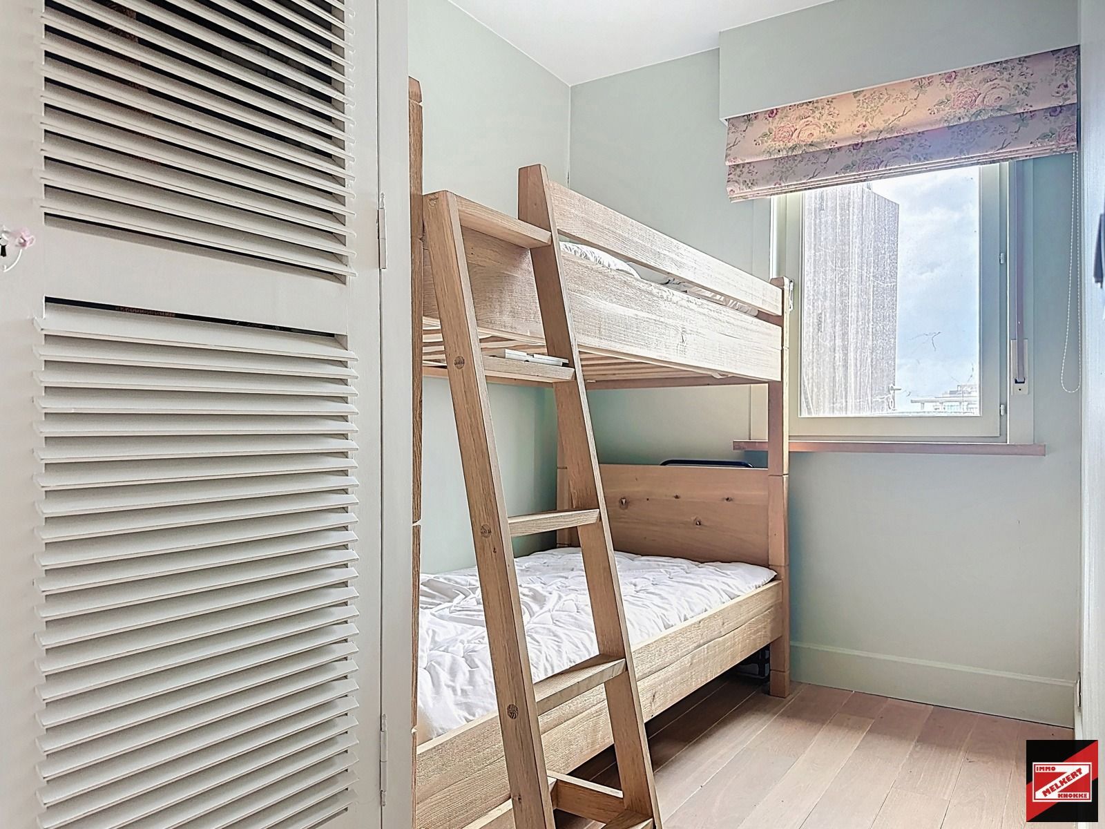 Penthouse te koop foto 15