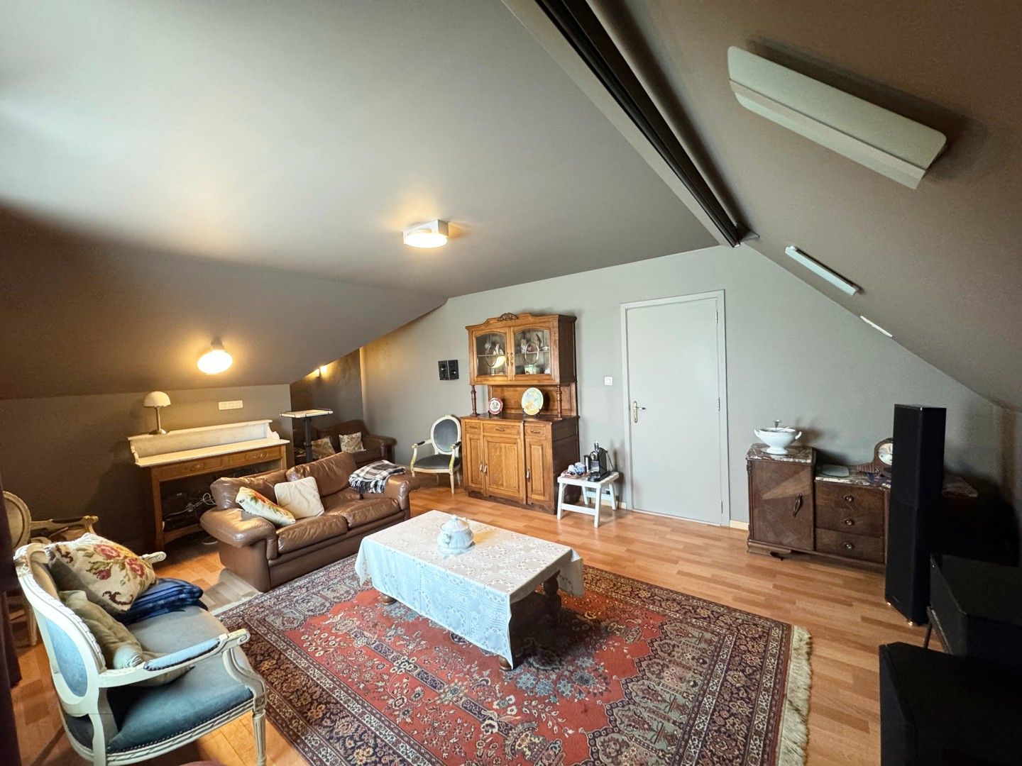 Luxueuze villa op een domein van 1,5 hectare met adembenemend uitzicht en topafwerking foto 37