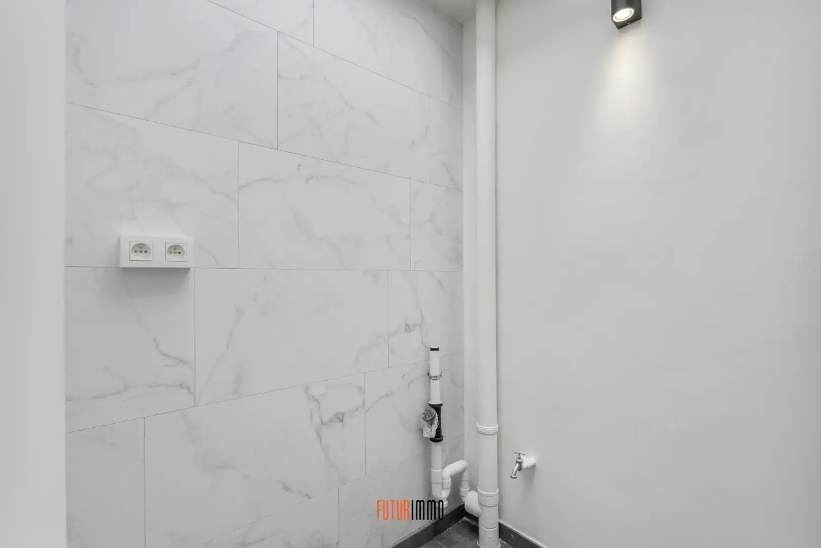 Instapklare stadswoning foto 8