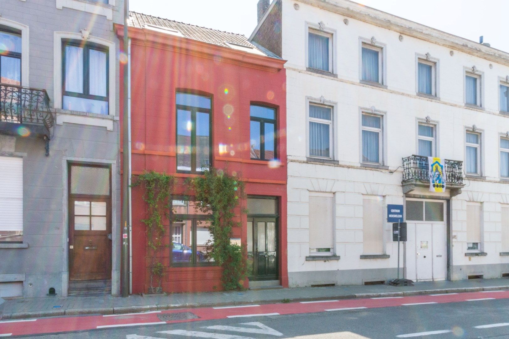 ()=>{if(producerUpdateValueVersion(node),producerAccessed(node),node.value===ERRORED)throw node.error;return node.value} Brusselsesteenweg 134 - - 1500 Halle