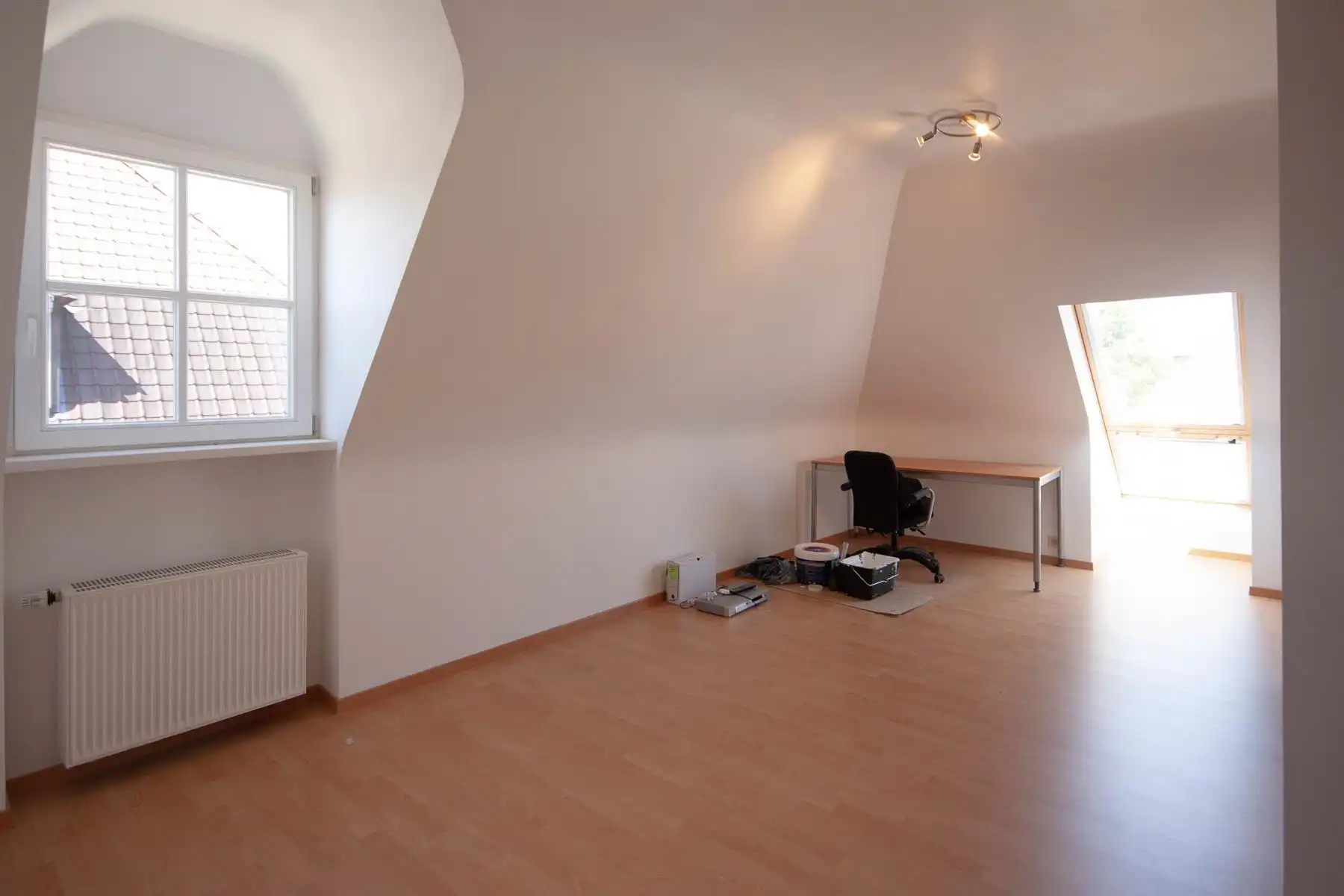 Huis te huur foto 14