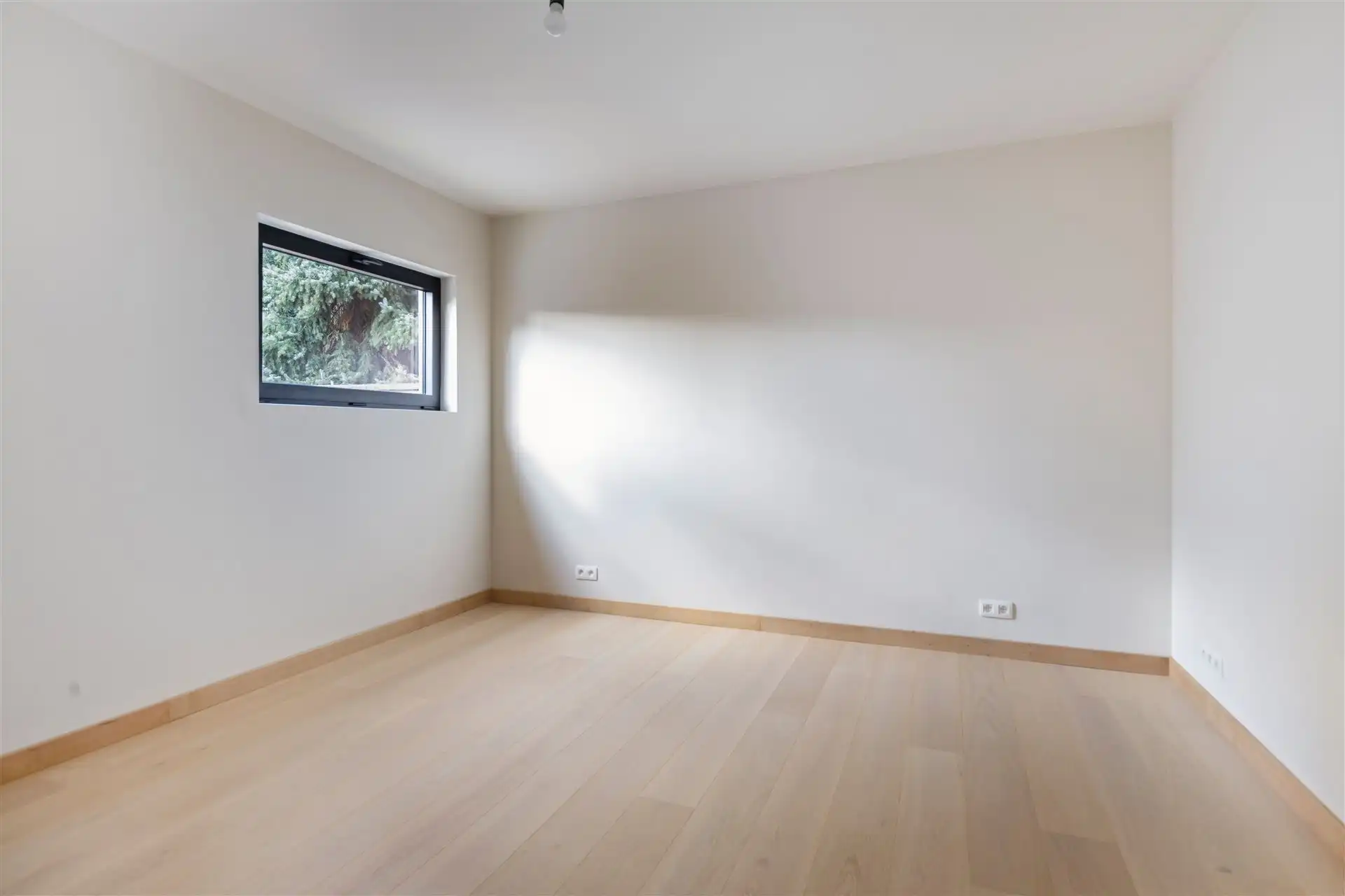 Ruim appartement van 148 m² met 2 slpk en zonnig terras! foto 16