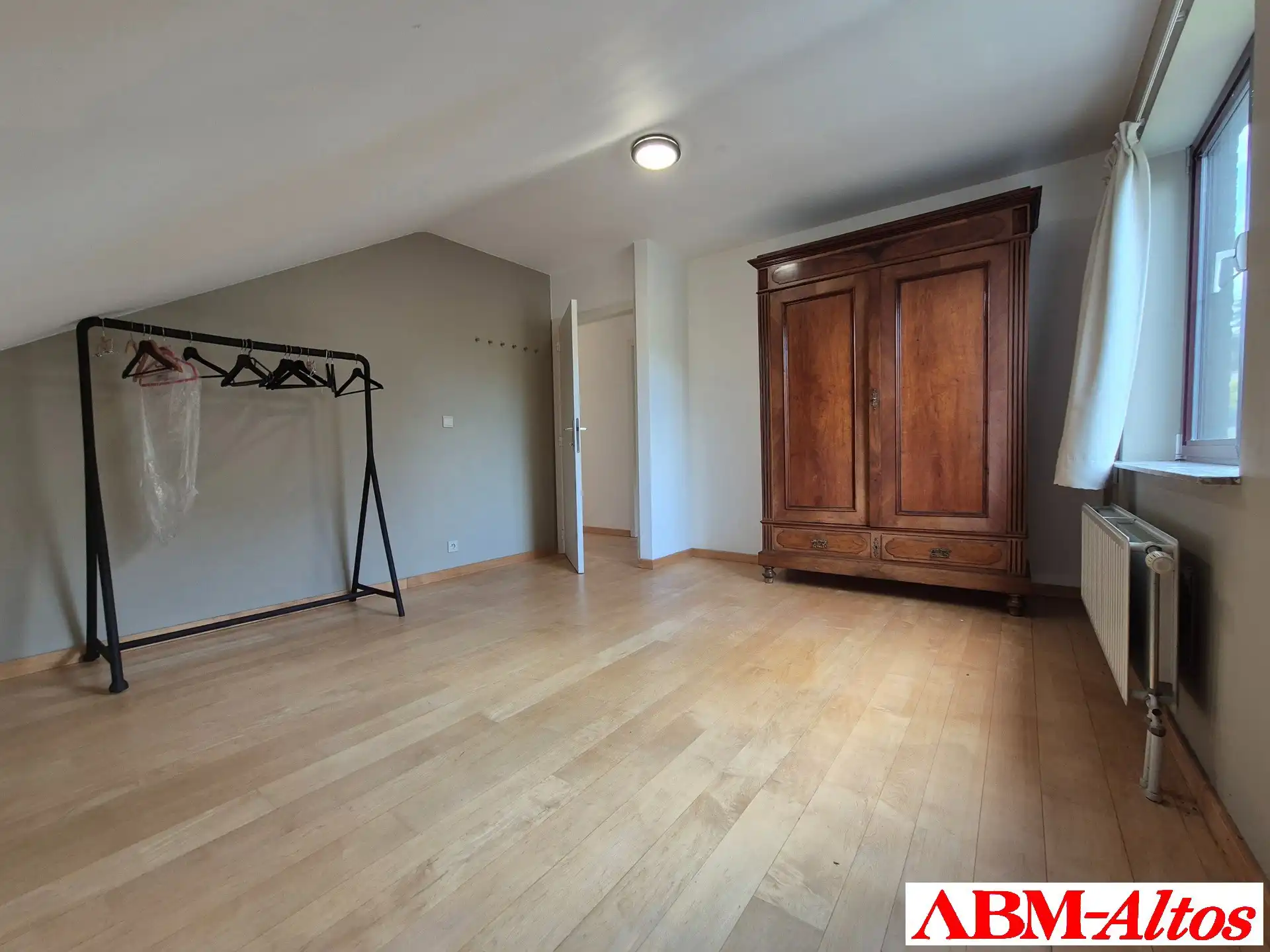 Heverlee villa te koop foto 14