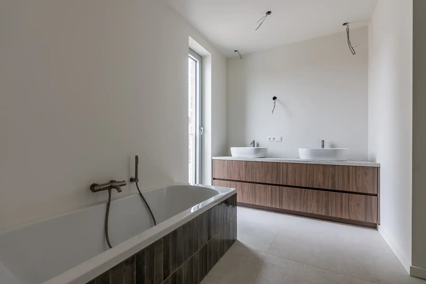 Gunstig gelegen nieuwbouwwoning vlakbij het centrum van Mol-Sluis foto 16