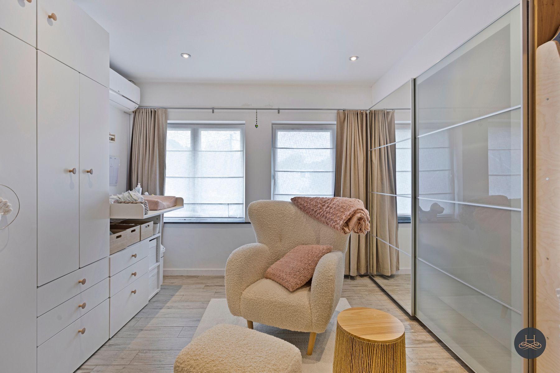 Instapklare, gerenoveerde woning met open karakter foto 18