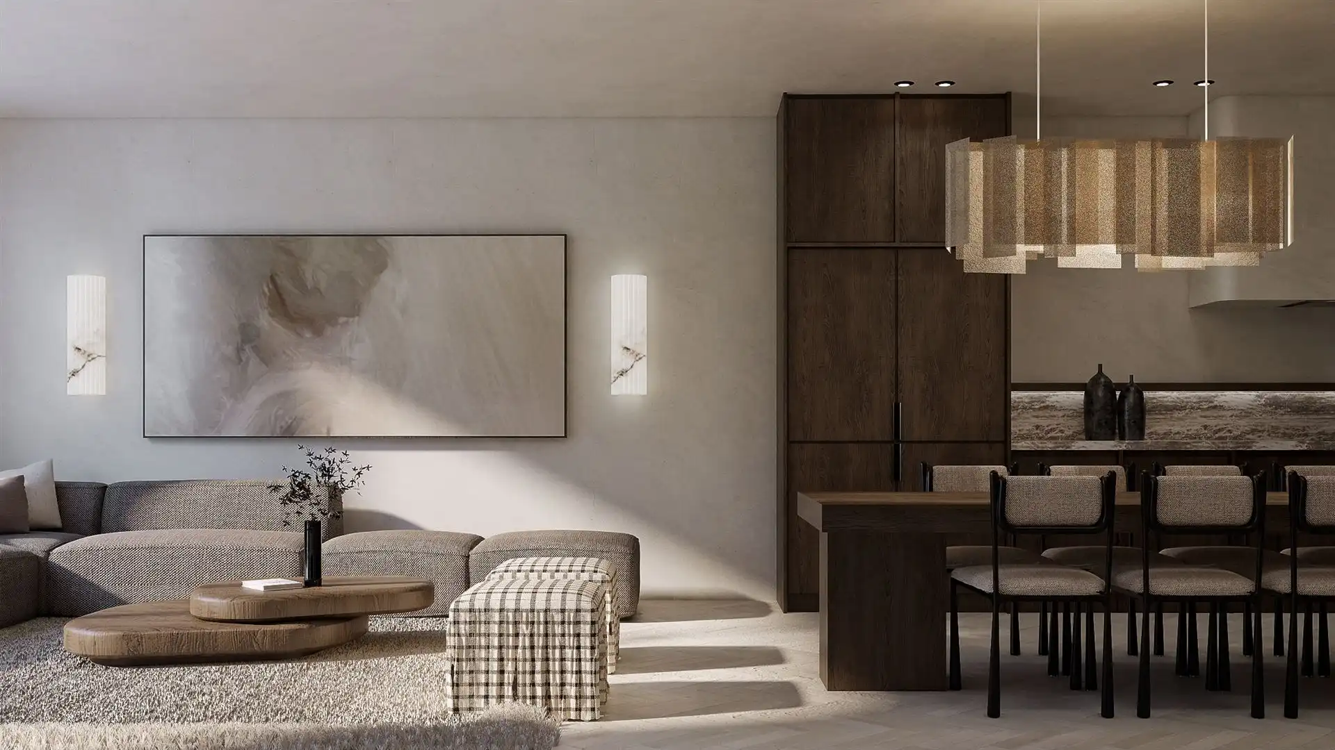 Exclusieve BEN-Nieuwbouwwoningen aan 6% in Mechelen foto 13