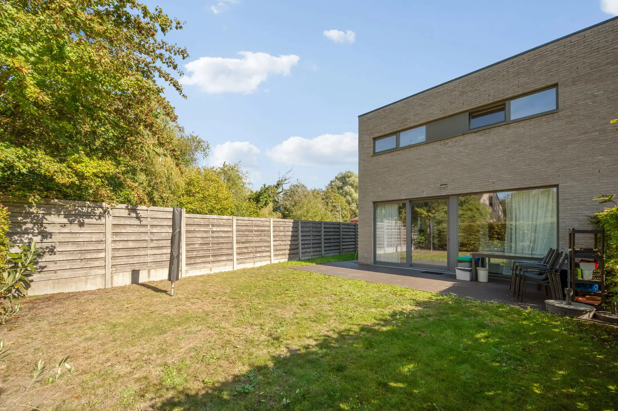 Huis te koop foto 23