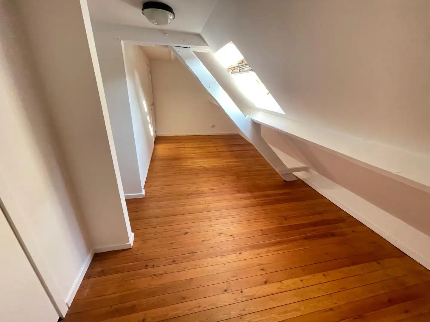 HUIS MET TUIN foto 10