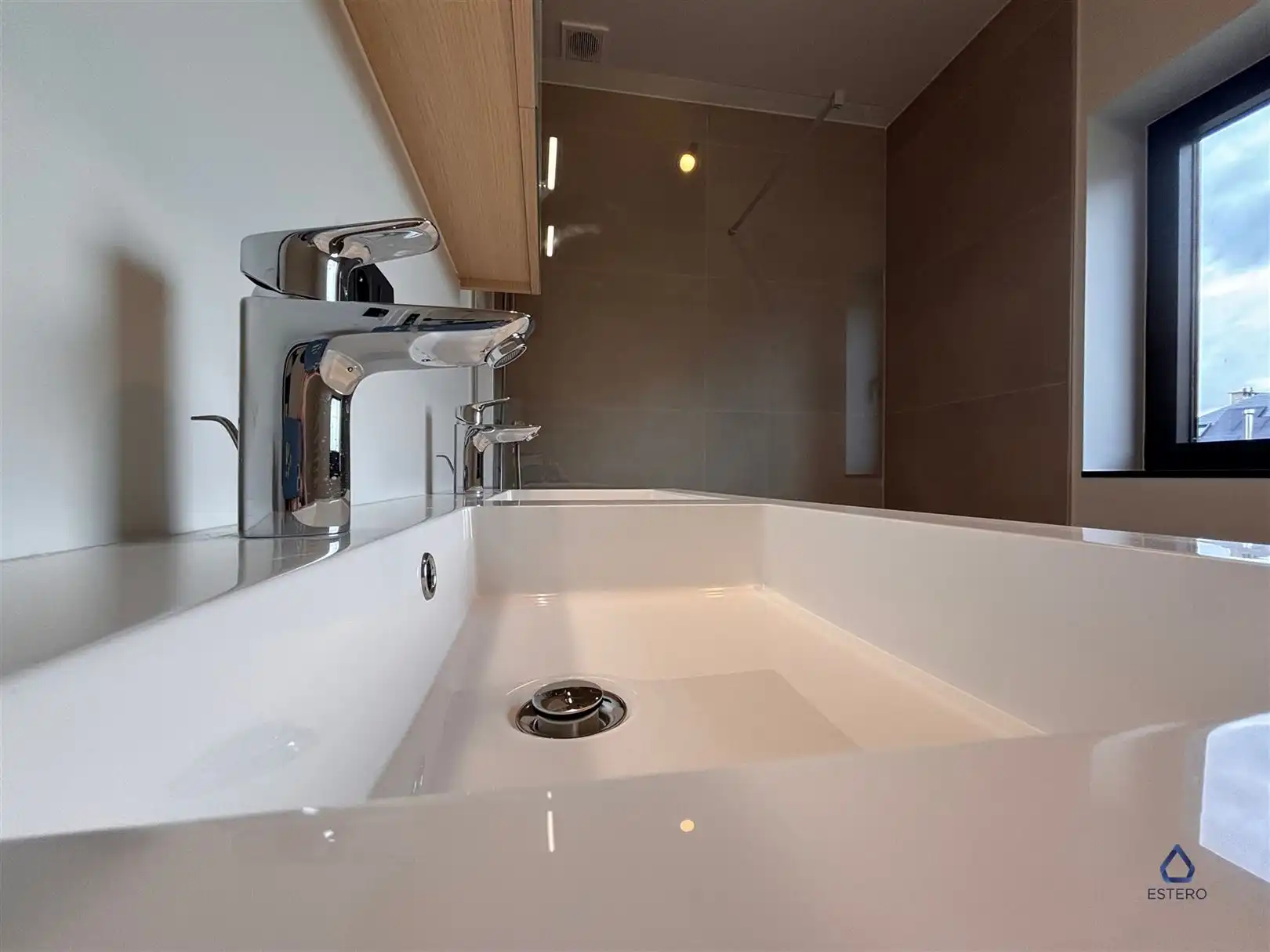 Stijlvol wonen in een energiezuinige nieuwbouwwoning foto 26
