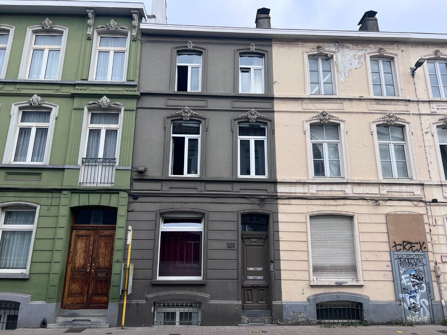 ()=>{if(producerUpdateValueVersion(node),producerAccessed(node),node.value===ERRORED)throw node.error;return node.value} Forelstraat 101 - 9000 Gent