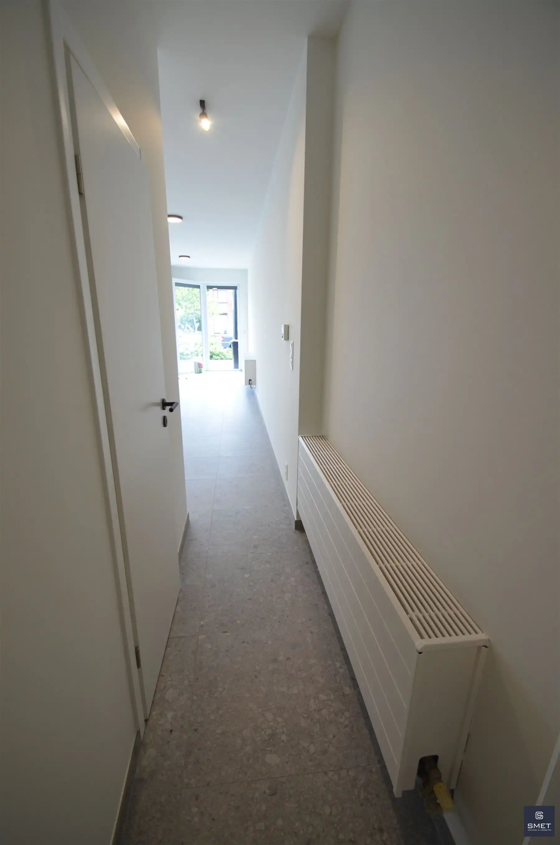 HANDELSRUIMTE OP TOPLOCATIE foto 7