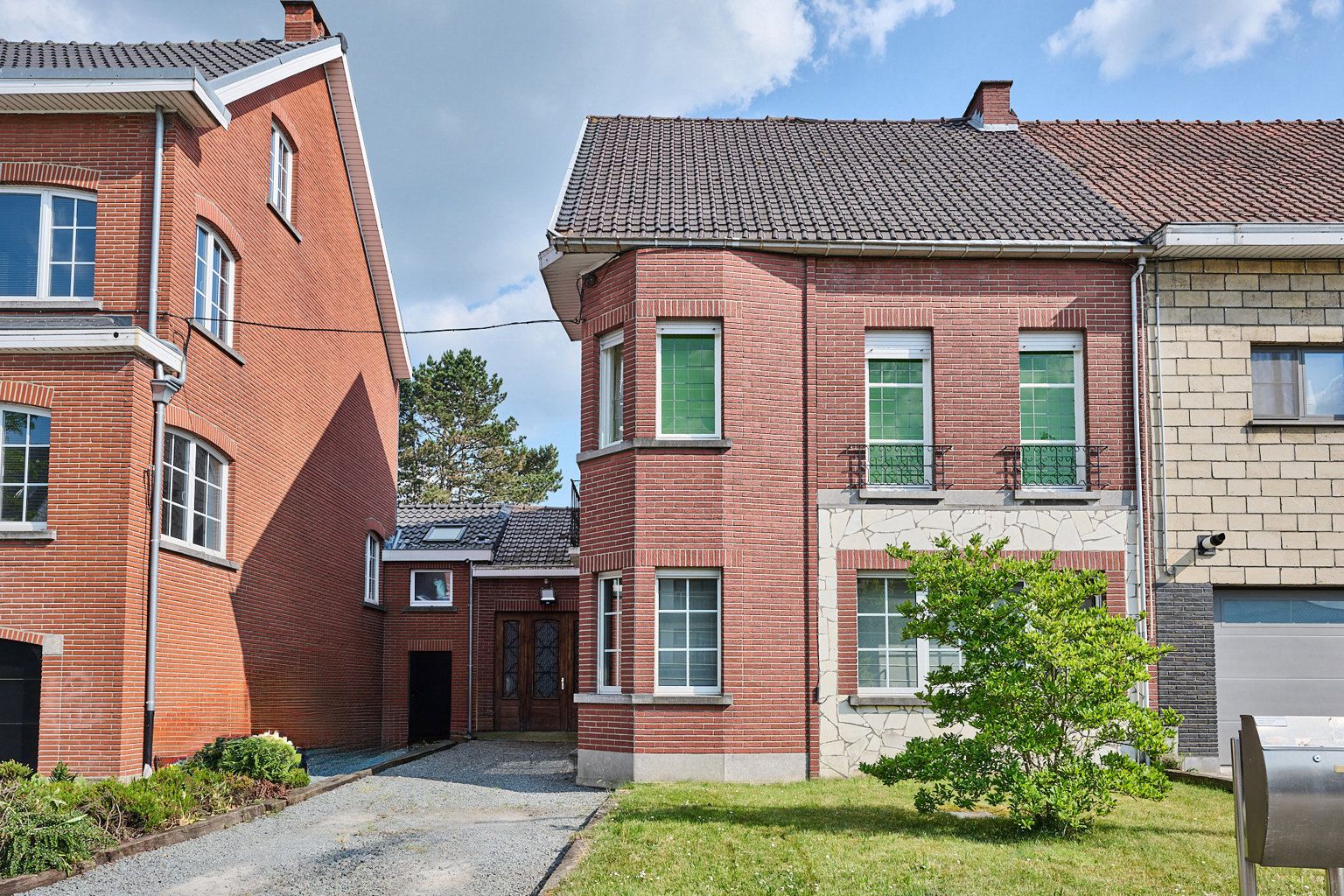 Huis te koop foto 2