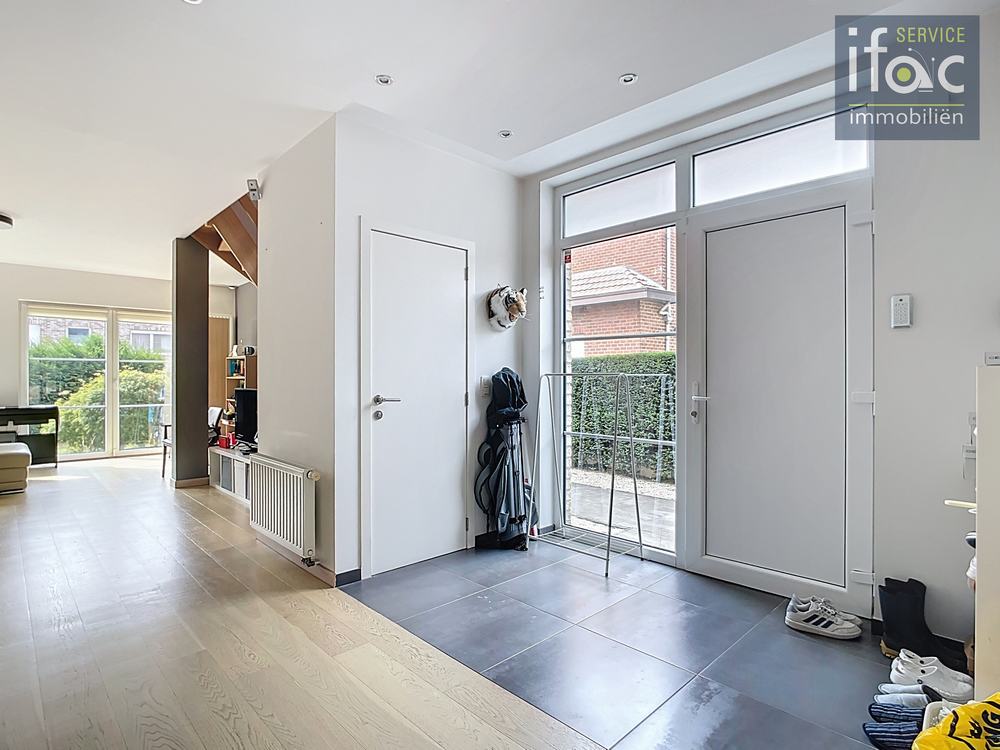 Huis te huur foto 6