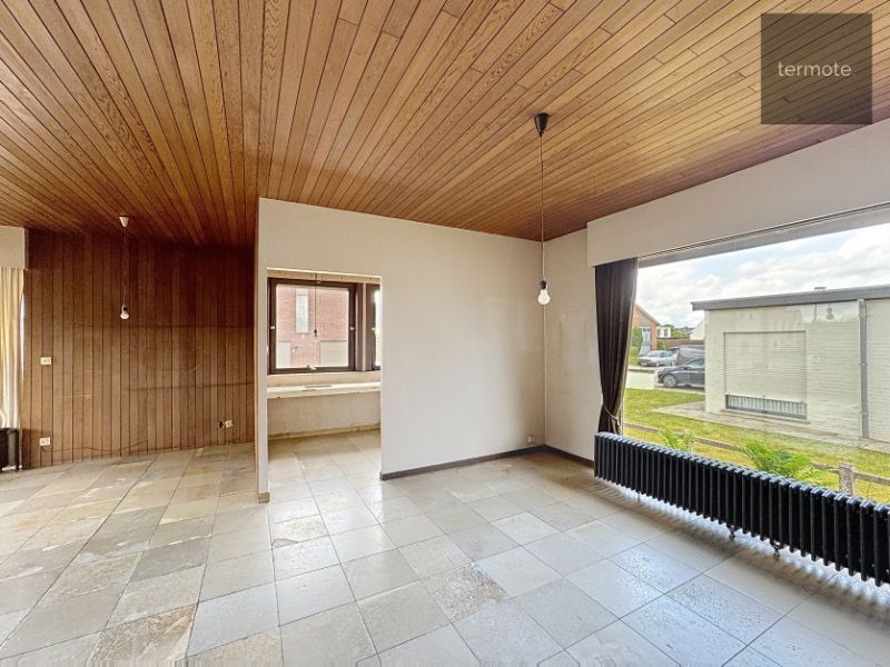 vrijstaande woning foto 5