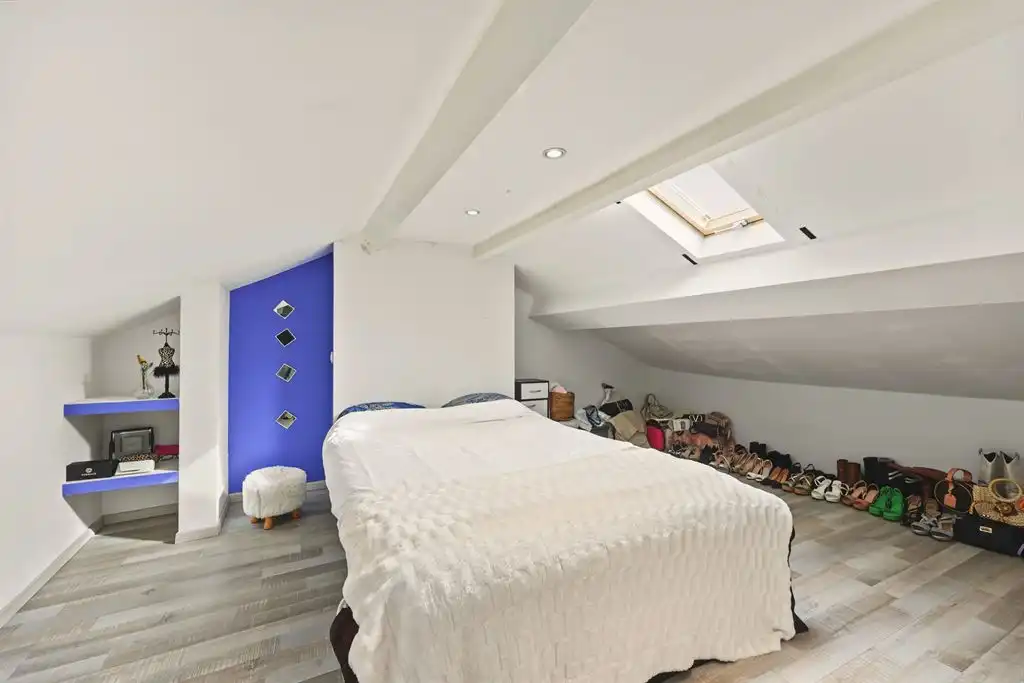 Instapklare woning op centrale locatie te Turnhout foto 17