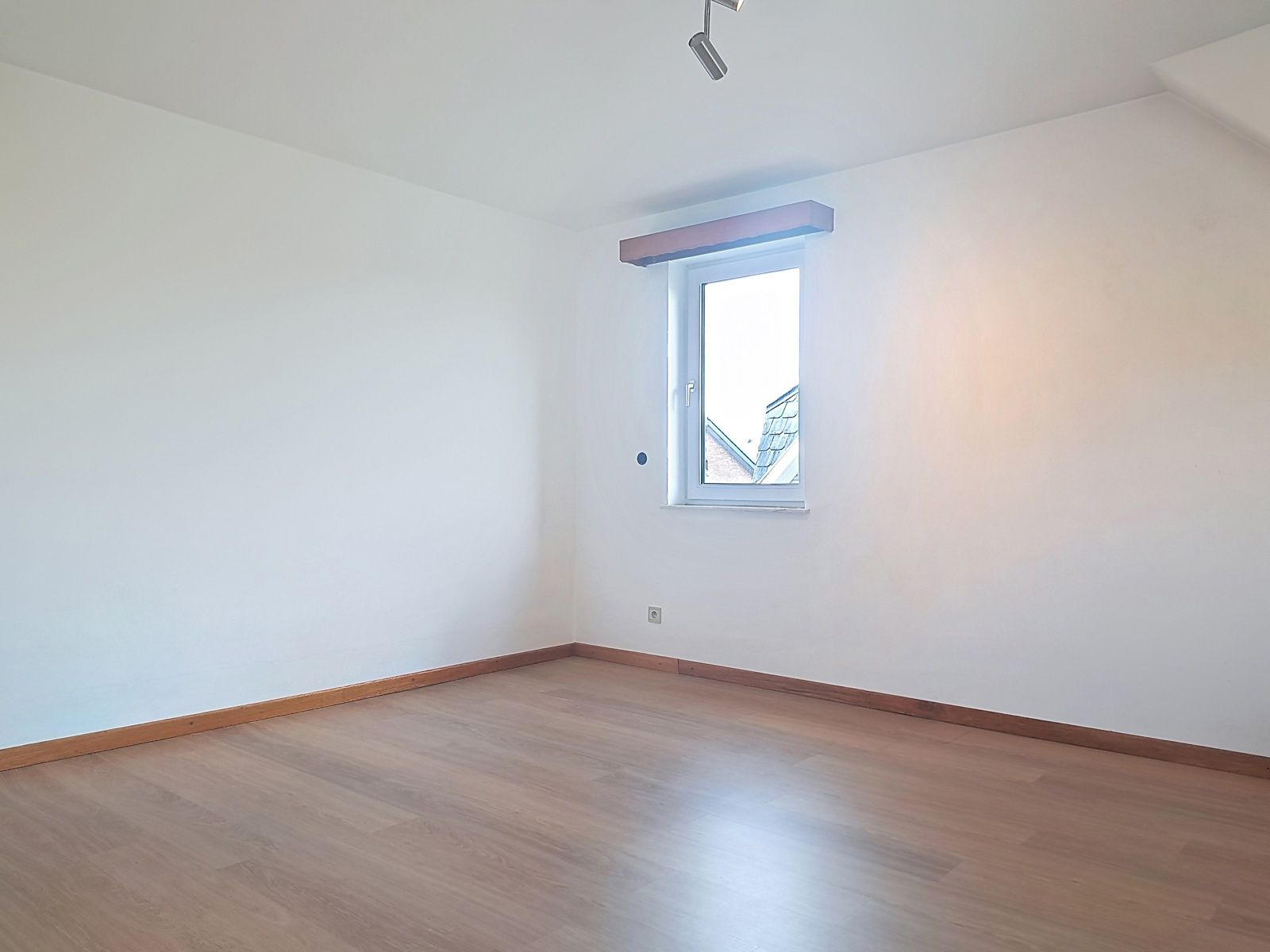 Villa te huur foto 12
