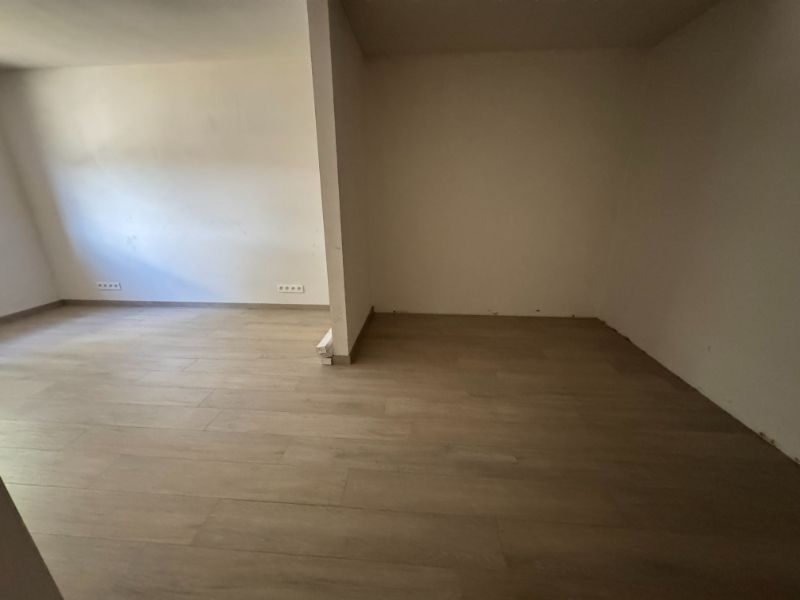 Moderne woning van 2021 in Bret-Gelieren foto 16