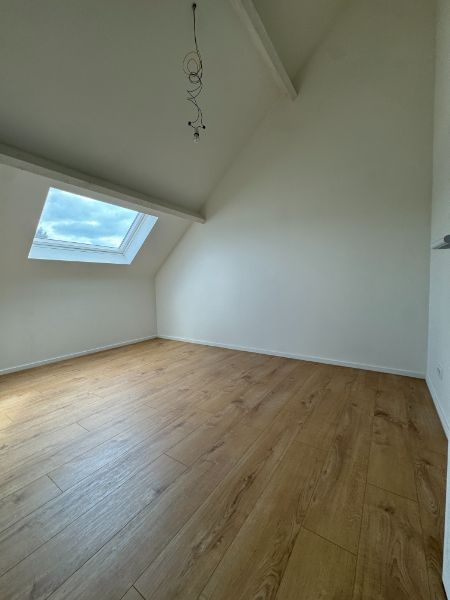 Leuke gezinswoning 3slpk en grote zuidgerichte tuin! foto 14