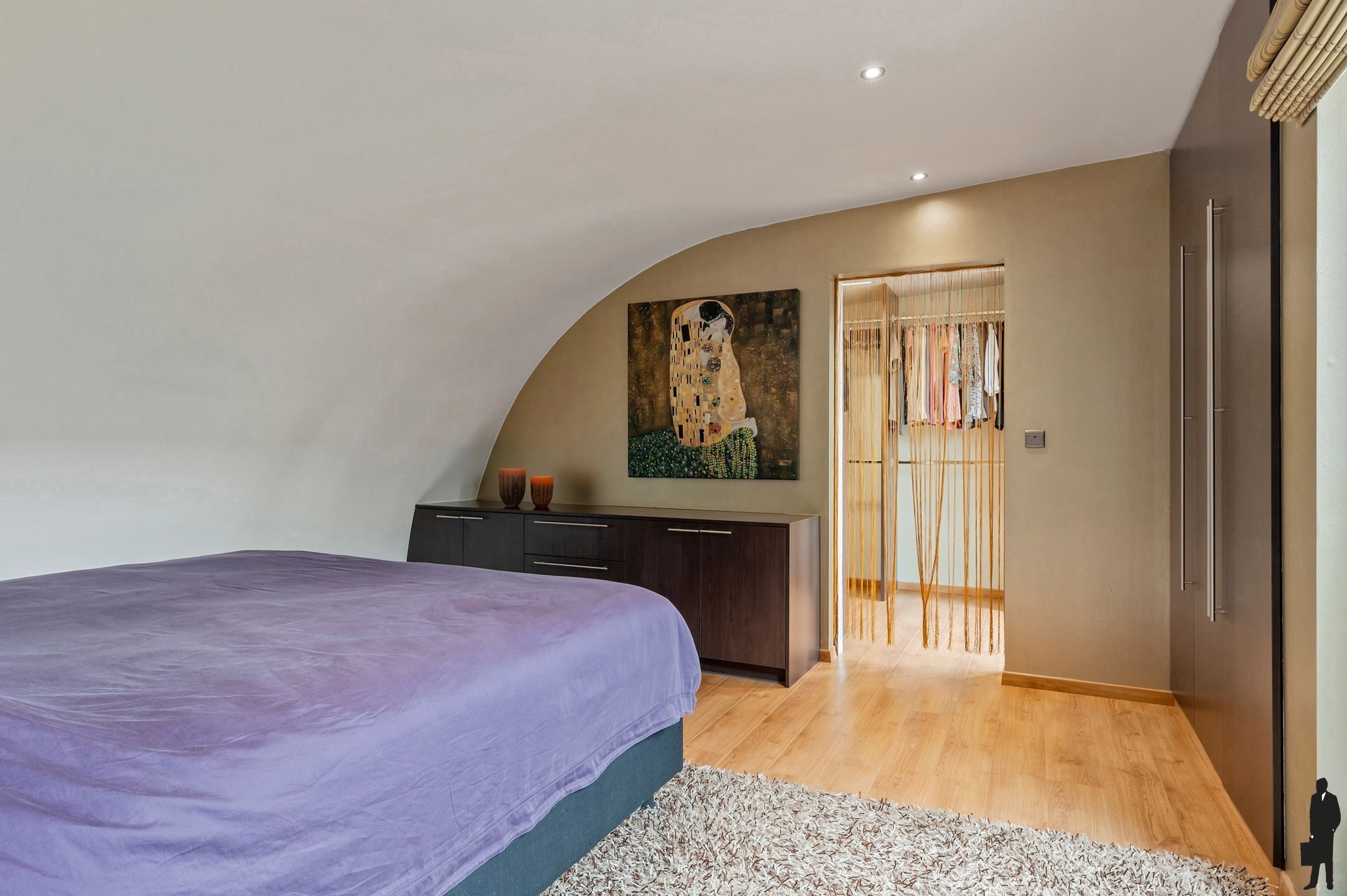 Moderne woning perfect voor een vrij beroep in Kasterlee foto 21