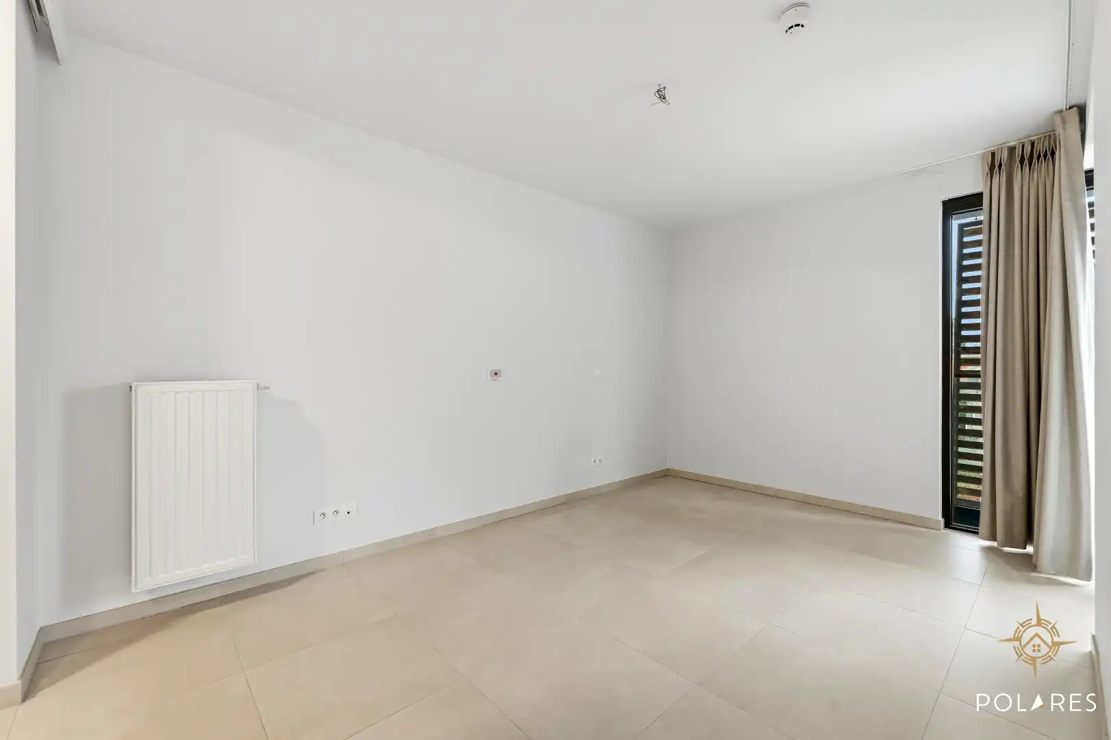 Rustig gelegen assistentiewoning met rustig uitzicht  foto 13