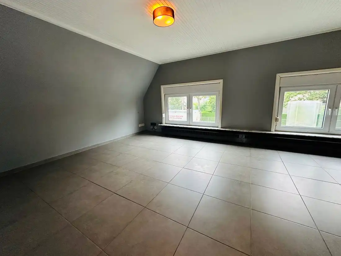 Goed onderhouden knusse woning te Bolderberg foto 6