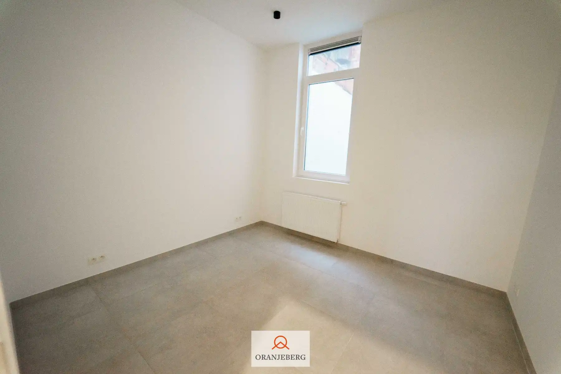 Co-housing woning met 4 leefruimtes, 4 slpk's en 4 badkamers foto 5