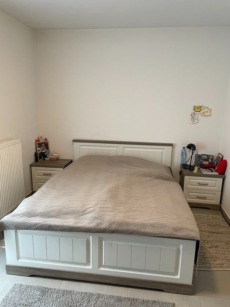 Appartement te huur foto 8