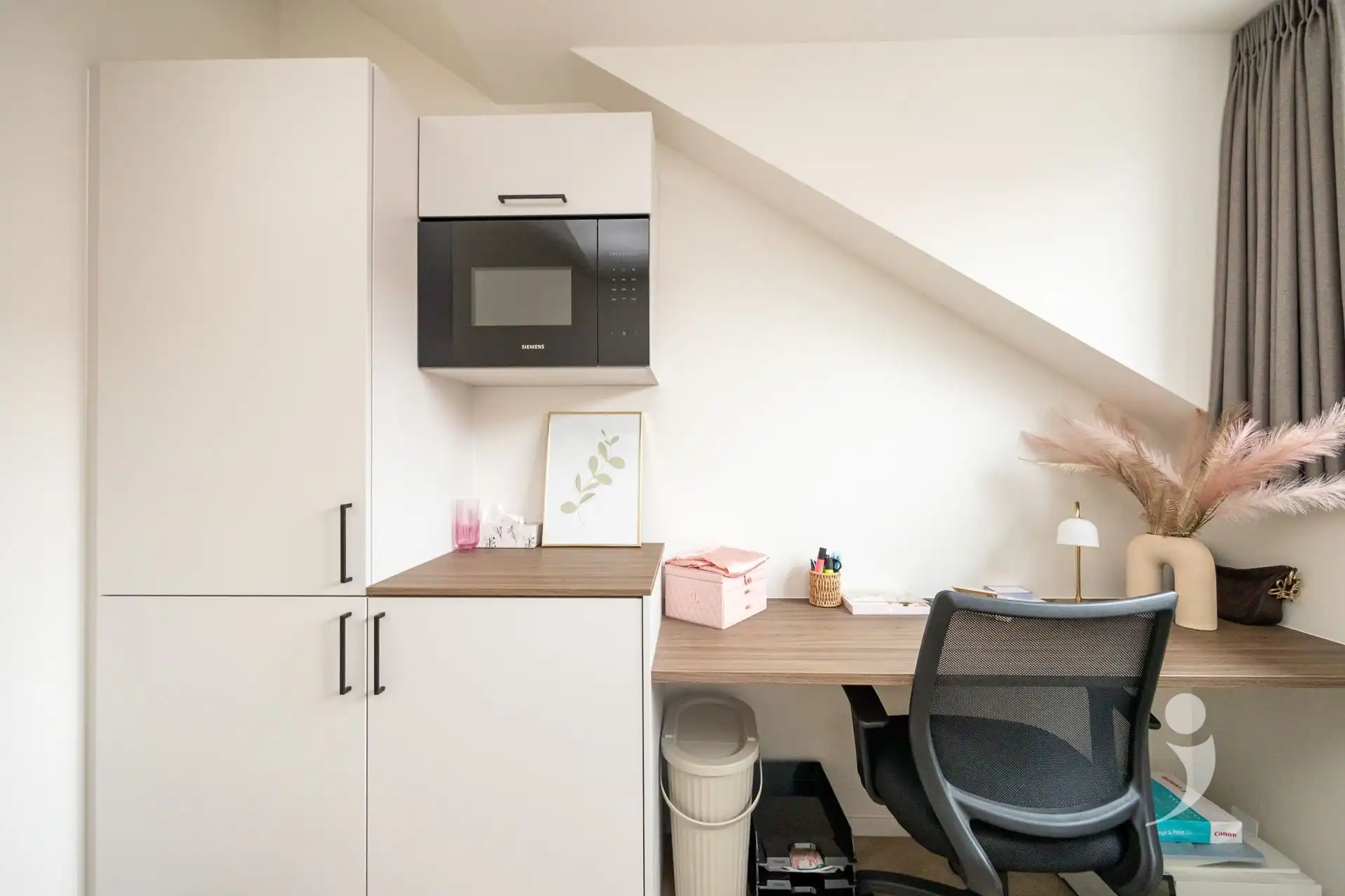 Vaartstraat 67 03.01 foto 8