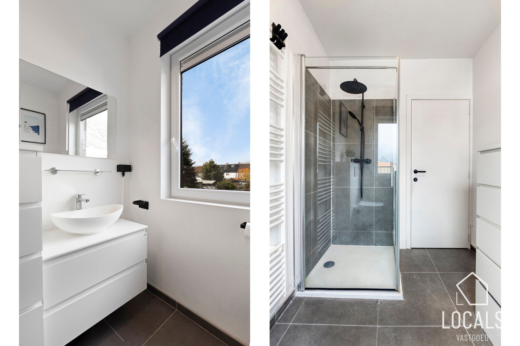 Comfortabele vernieuwde woning op centrale locatie  foto 13