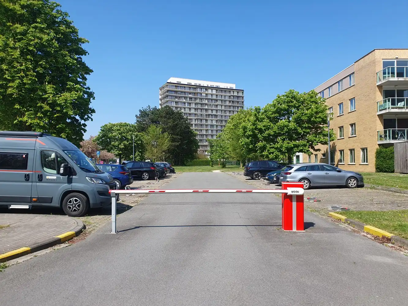 ZINNIALAAN STPL 16 foto {{pictureIndex}}