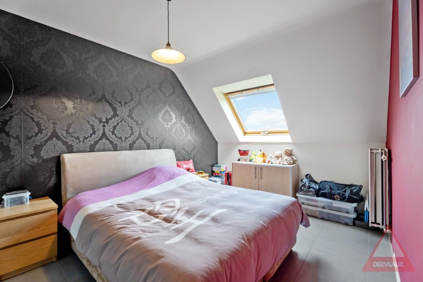 Appartement te koop foto 15
