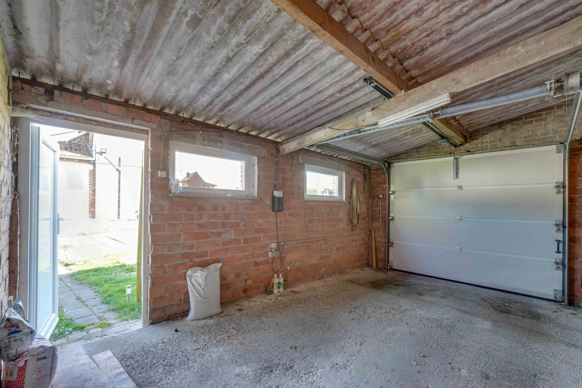 Woning foto 14
