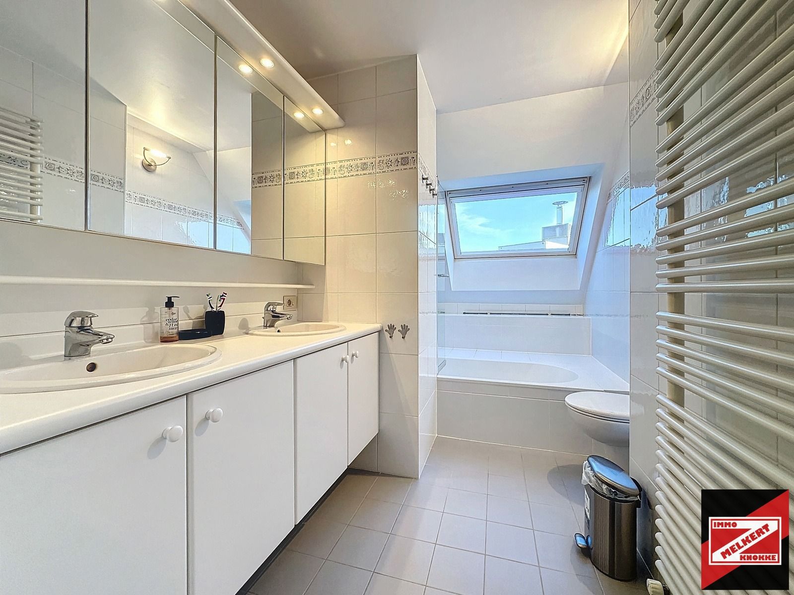 Appartement te koop foto 16