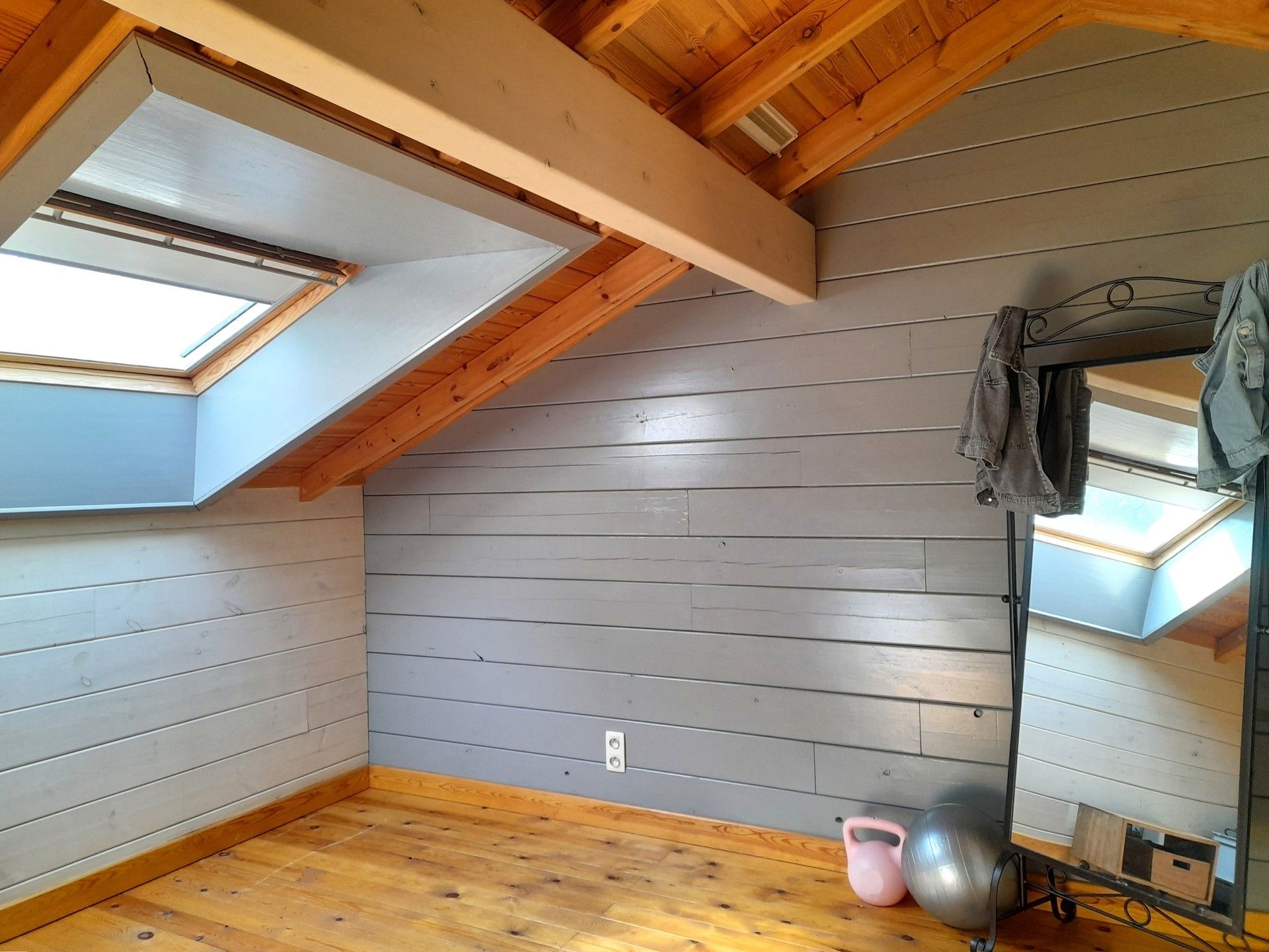 Wordt deze mooie bungalow jouw zomerverblijf in 2026? foto 11