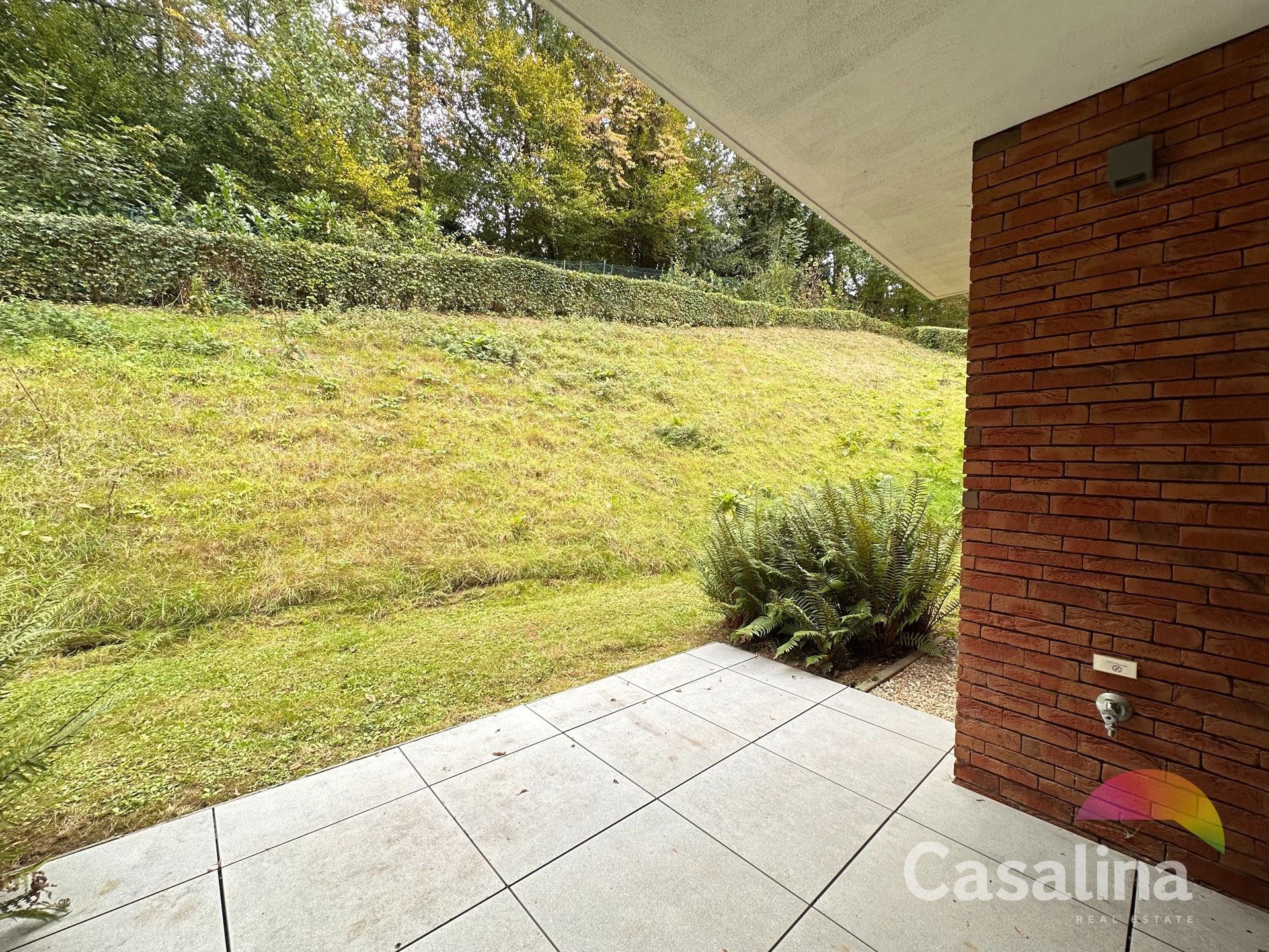 Mooi assistentieappartement « service flat » VUERENVELD foto 7