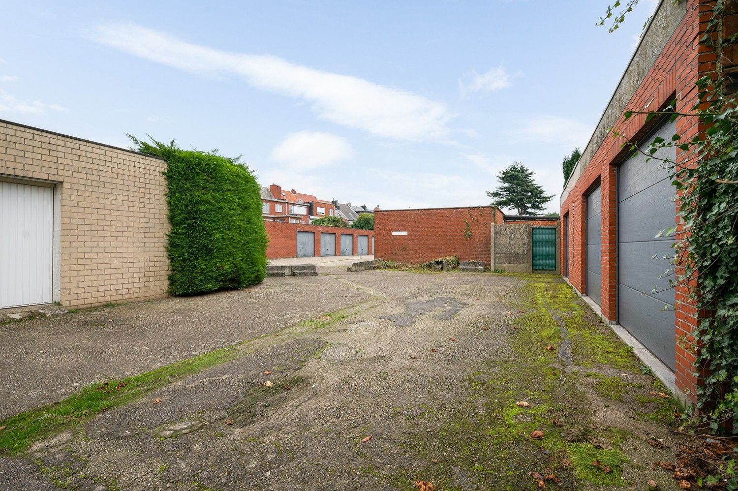 Woning met 2 appartementen te koop te Lier foto 33