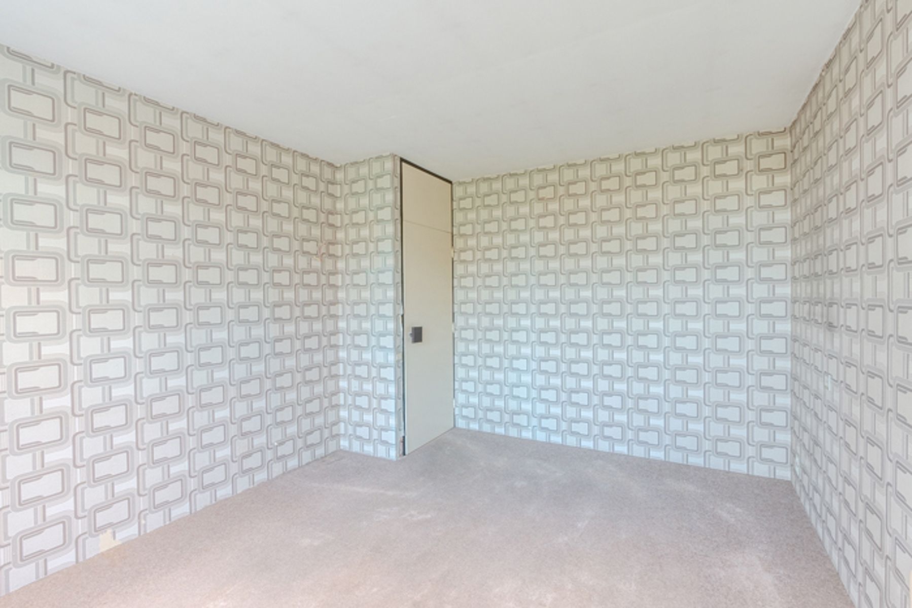 Huis te huur foto 21