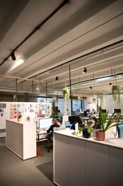 Blarenberglaan 6b, 2800 Mechelen foto 3