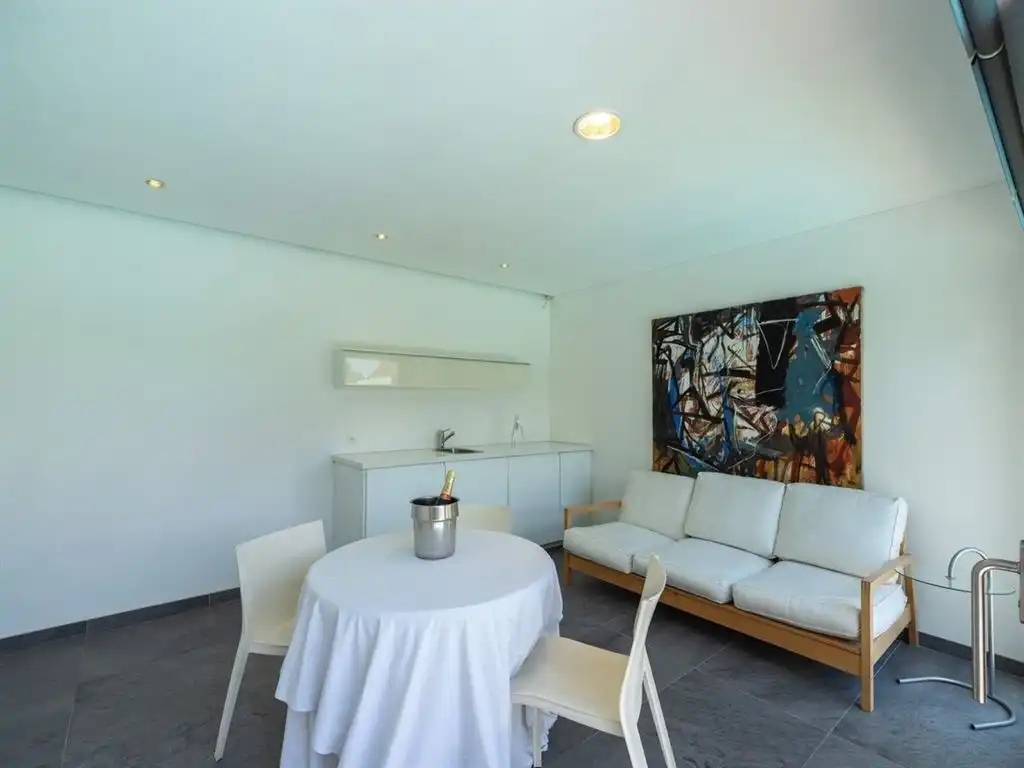 Unieke karakterhoeve met loftsfeer, design, verwarmd zwembad & poolhouse foto 23