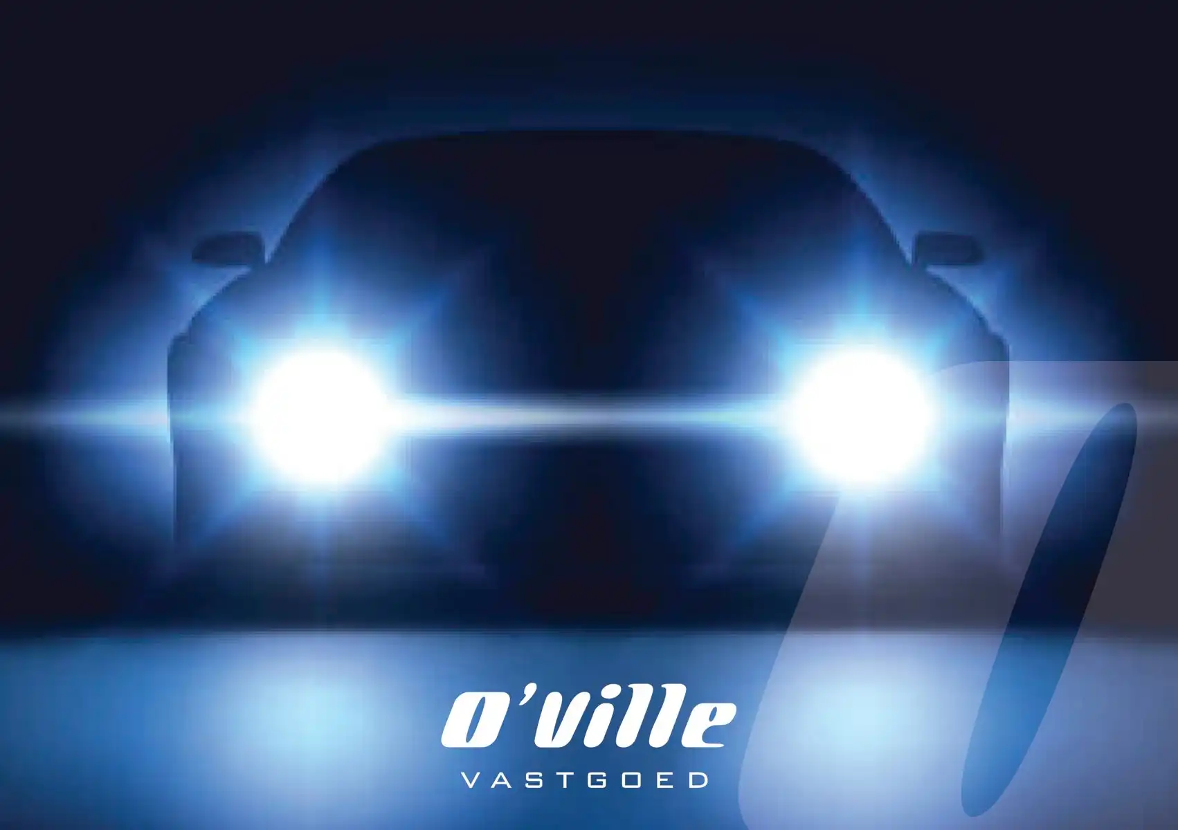 ondergrondse autostaanplaats te huur foto 8