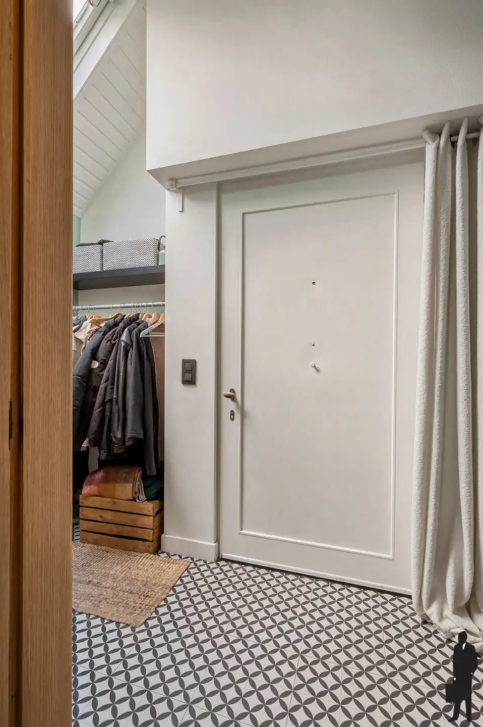 Welkom in de Hemelrijklaan te Essen, gelegen in een rustige doodlopende straat op korte afstand van het centrum.  foto 3