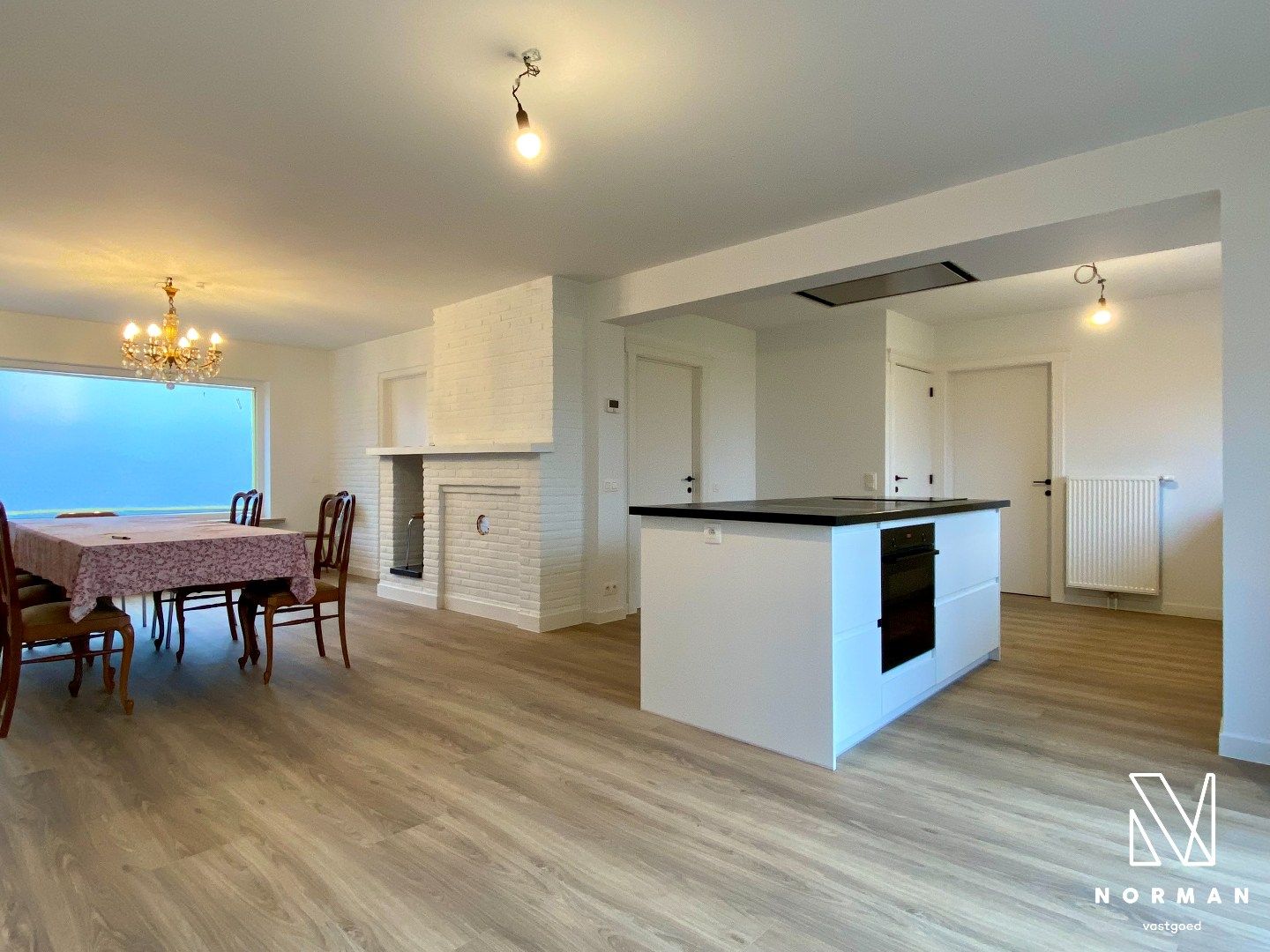 Huis te huur Hazebeekstraat 20 - - 8531 Harelbeke