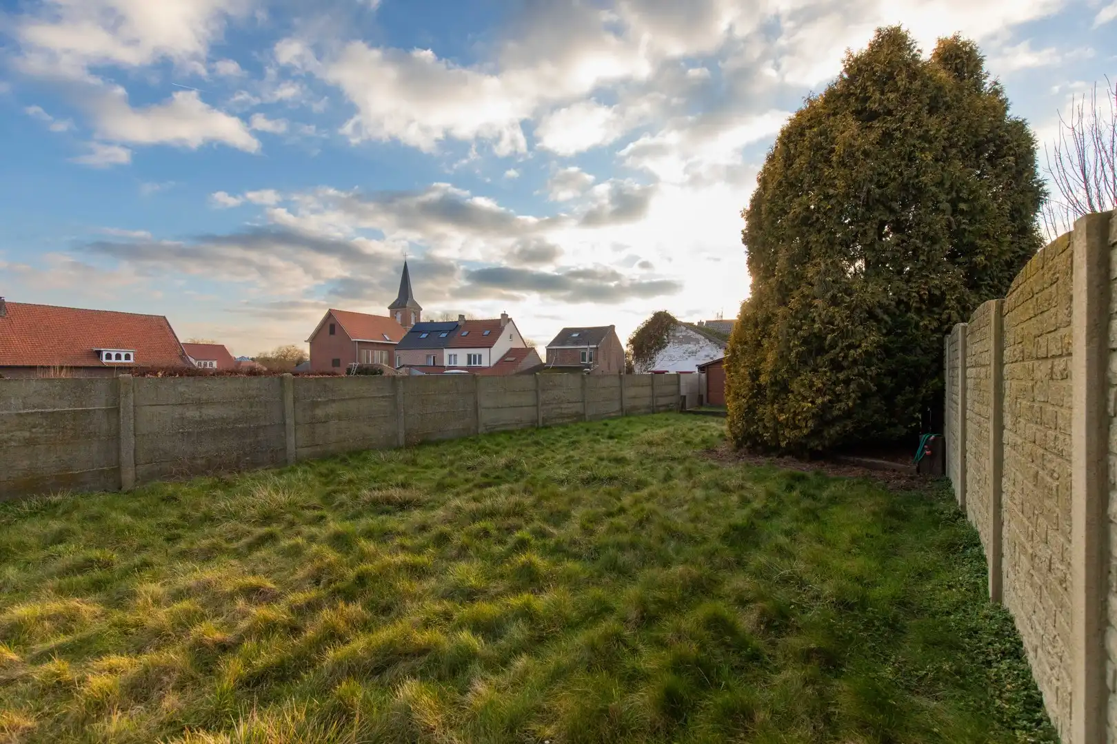 Op te frissen rijwoning in het centrum foto 13