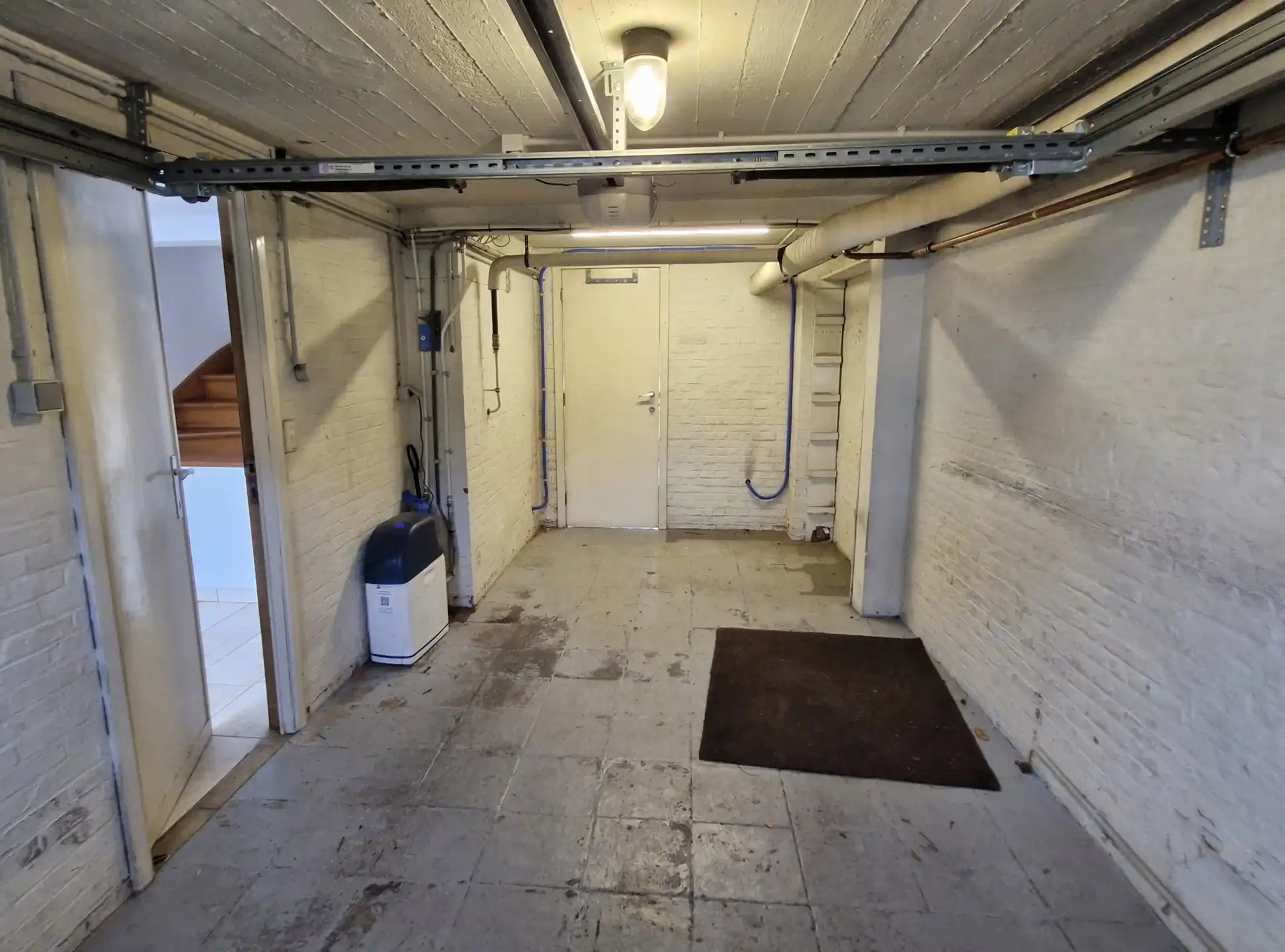Huis te huur foto 16