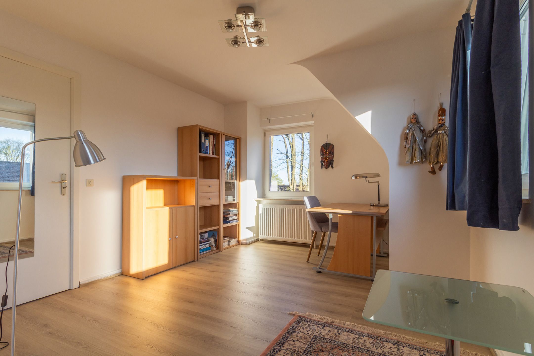 Huis te koop foto 13