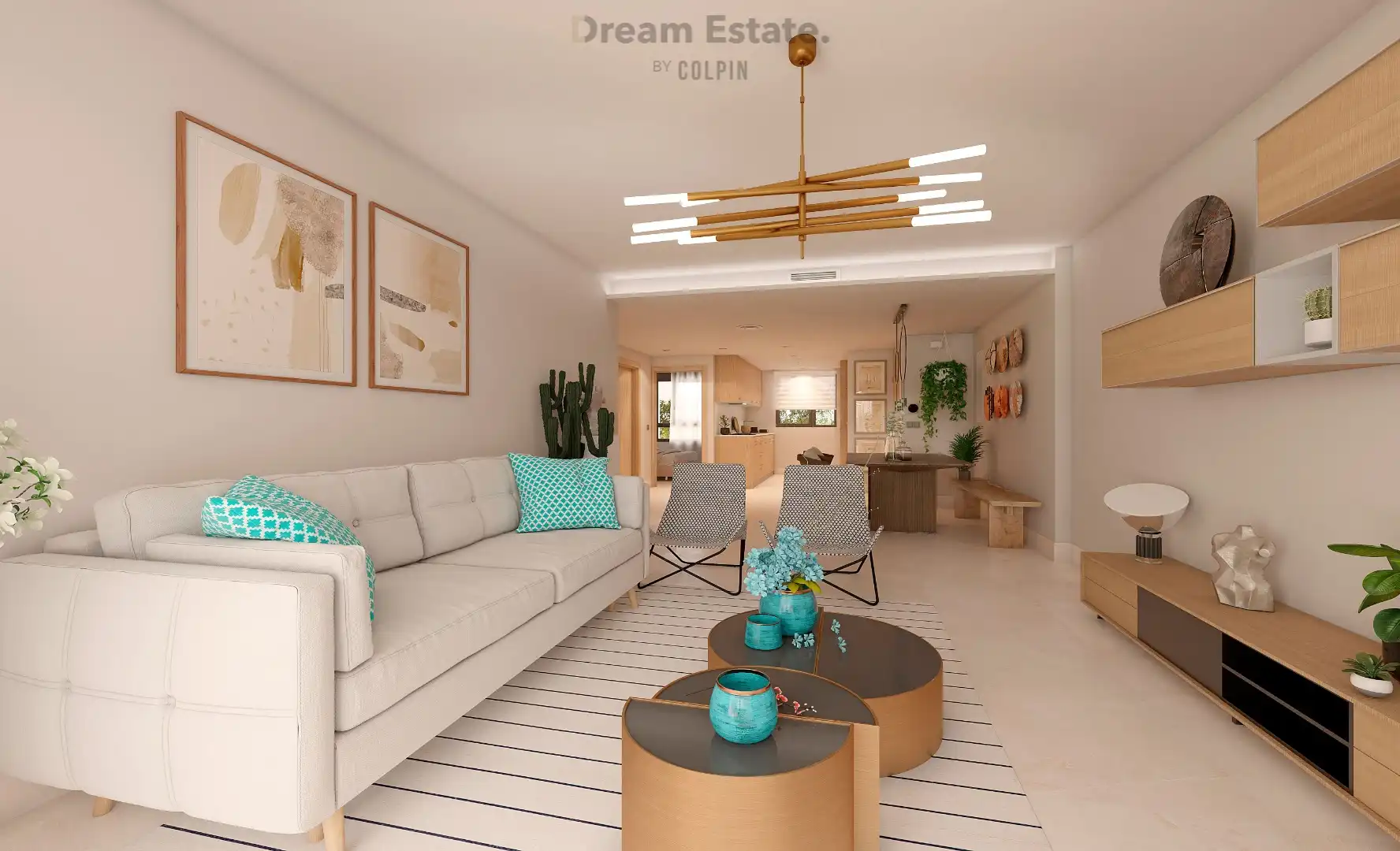 VRIJE TIJD OP HET STRAND VAN CASARES foto 10